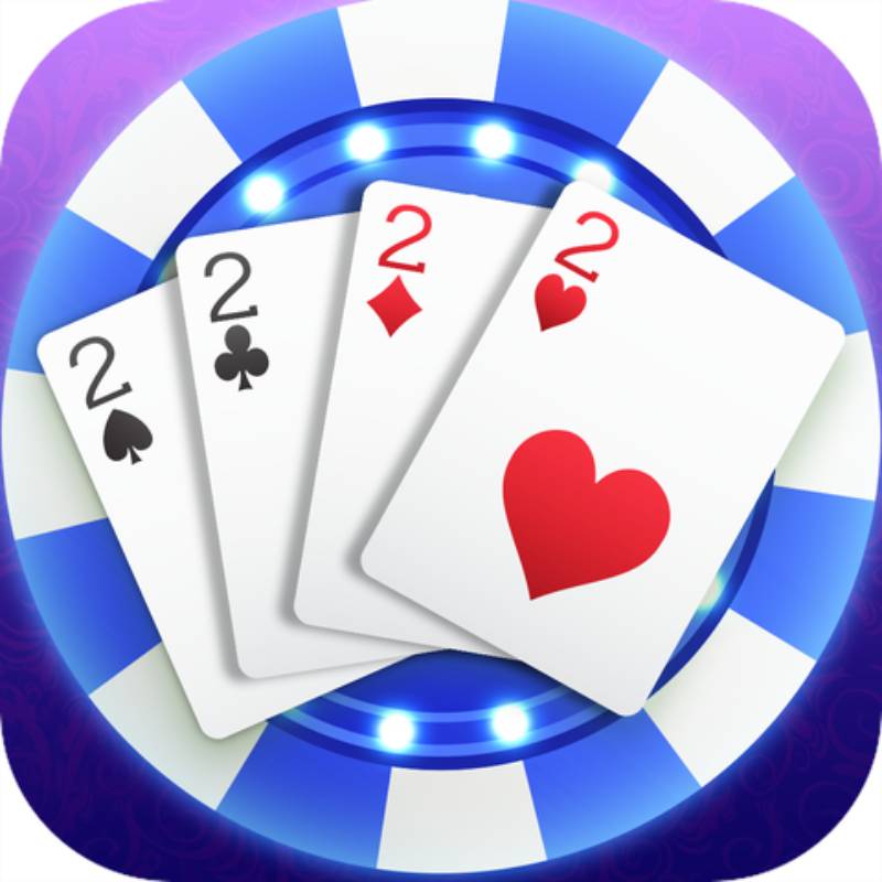 Cách chơi Tiến Lên Miền Nam từ A đến Z