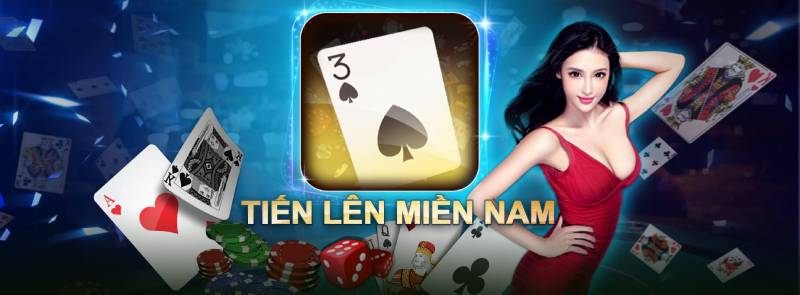 Cách chơi Tiến Lên Miền Nam từ A đến Z