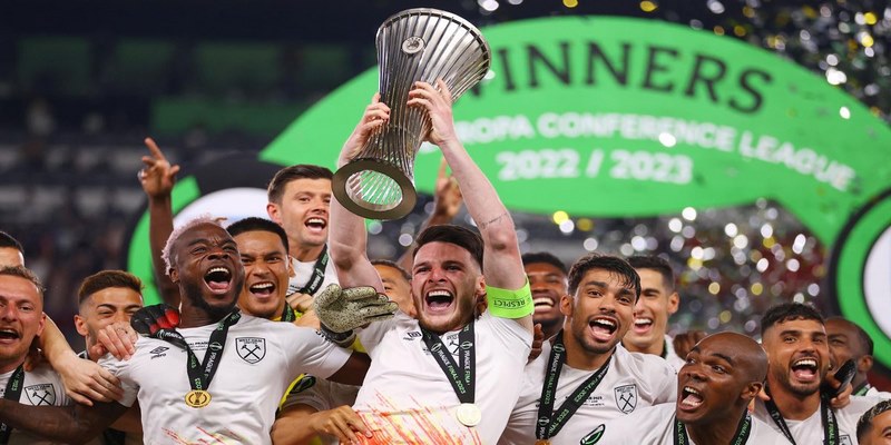 Cúp C3 - Giải bóng đá mà nhiều người chưa biết đến