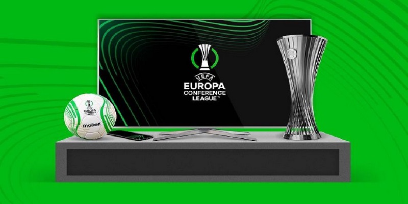 Cúp C3 - Giải bóng đá mà nhiều người chưa biết đến