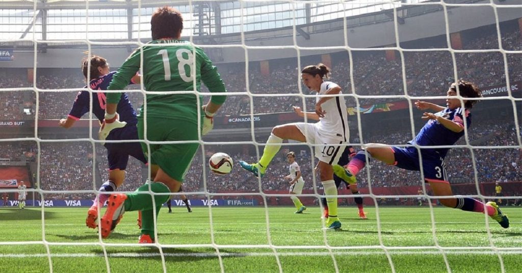 Hattrick Trong Bóng Đá Nghĩa Là Gì? Nguồn Góc Của từ Hattrick