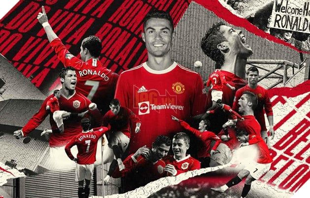 Mu Fan là gì? Ý nghĩa và đặc điểm của người hâm mộ Manchester United