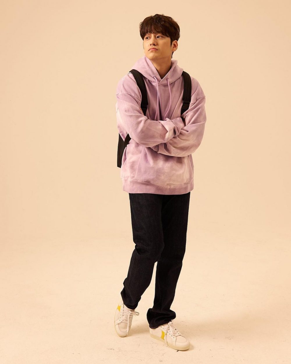 12 mẹo phối mũ cho nam giới như một tín đồ thời trang