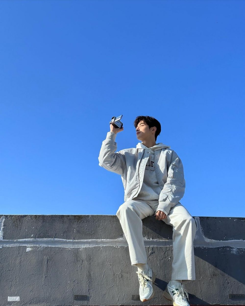 12 mẹo phối mũ cho nam giới như một tín đồ thời trang