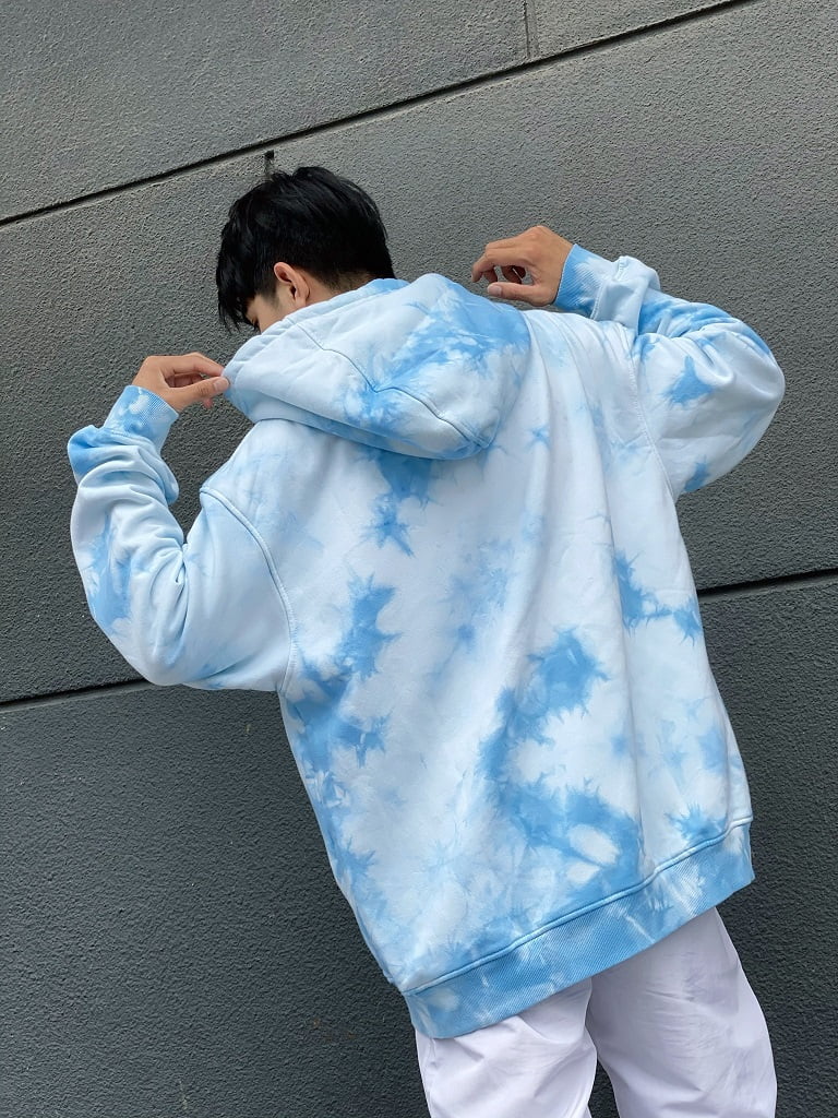 mũ lưỡi trai nam