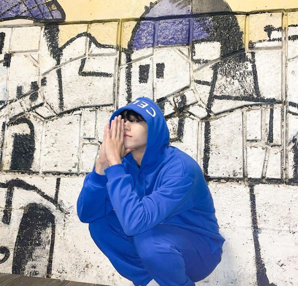 12 mẹo phối mũ cho nam giới như một tín đồ thời trang