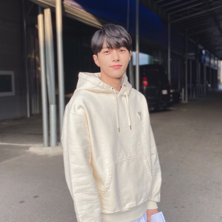 12 mẹo phối mũ cho nam giới như một tín đồ thời trang