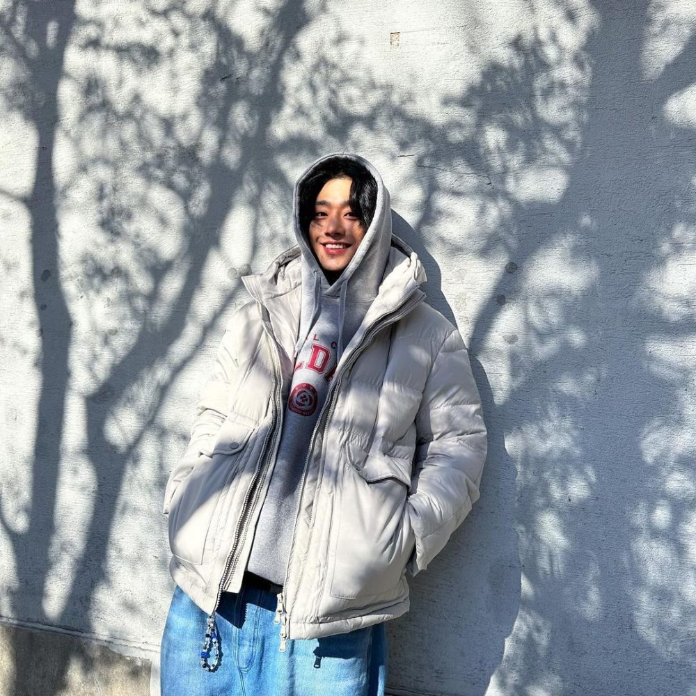 12 mẹo phối mũ cho nam giới như một tín đồ thời trang