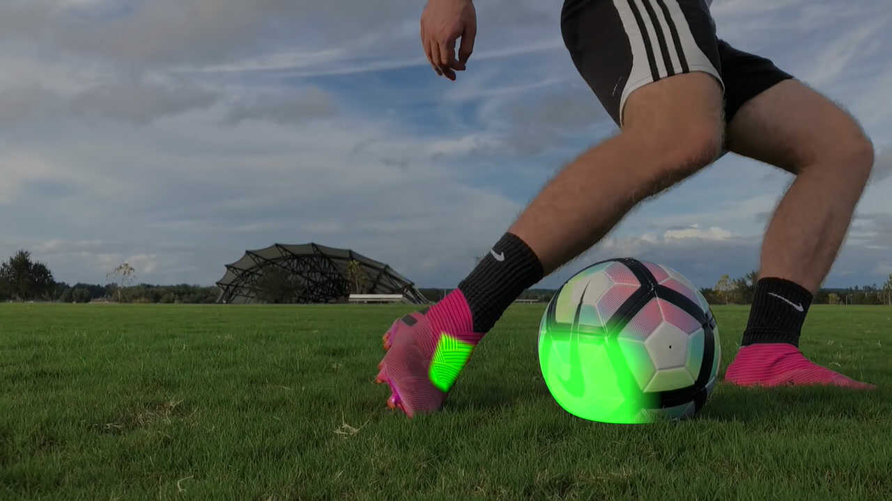 5 Kỹ thuật chuyền bóng đơn giản bạn không nên bỏ lỡ