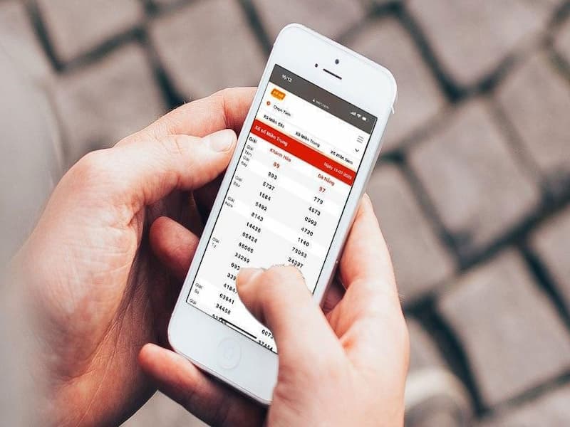 Xổ số miền Bắc là gì? Đọc thêm về Xổ số miền Bắc - MU Fan