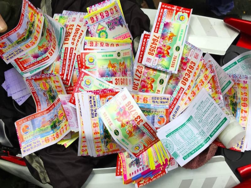 Xổ số miền Bắc là gì? Đọc thêm về Xổ số miền Bắc - MU Fan