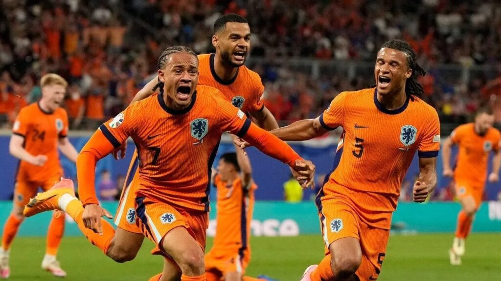 Dự đoán bóng đá là gì? Dự đoán có phạm pháp không? - thegioihandmade.com