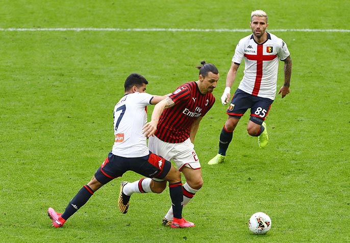 Tiền đạo là gì? Vai trò và cách trở thành một tiền đạo giỏi