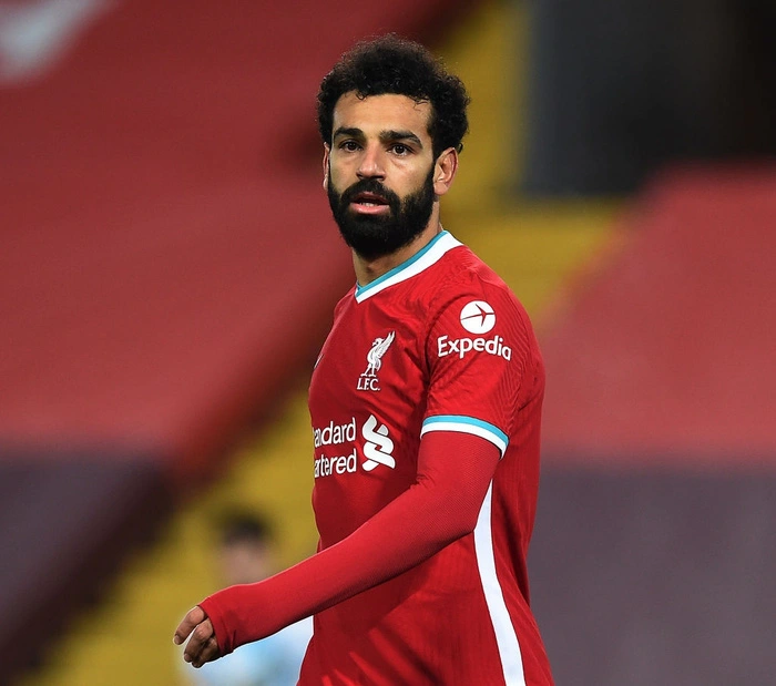 Tóm tắt các vị trí trong bóng đá: tên gọi, viết tắt, vai trò và ý nghĩa - Chayluoi