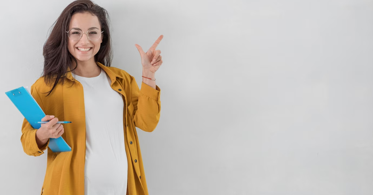 Top 15 trang web tuyển dụng phổ biến nhất hiện nay