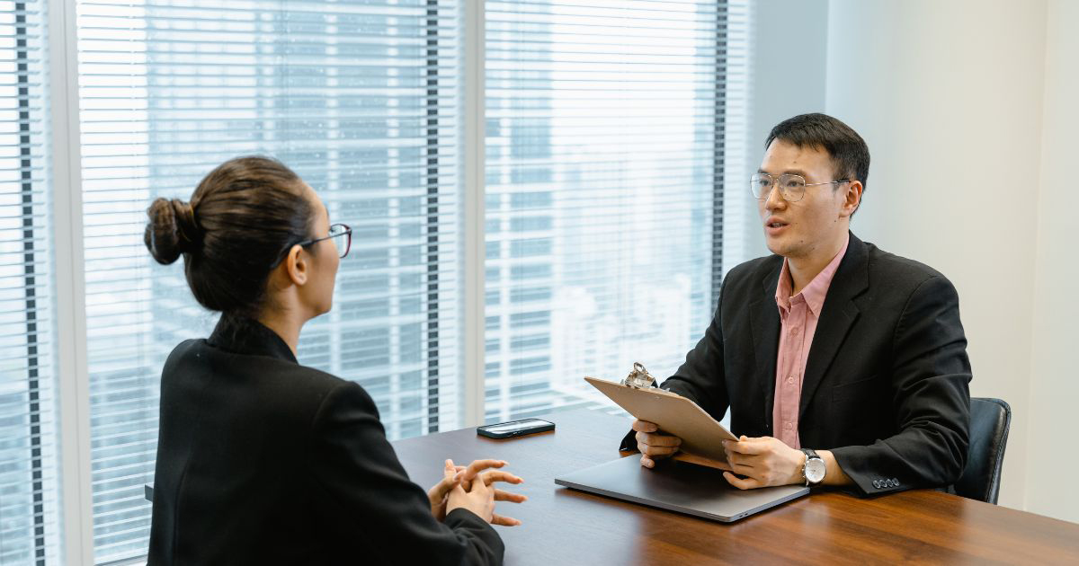 Top 15 trang web tuyển dụng phổ biến nhất hiện nay