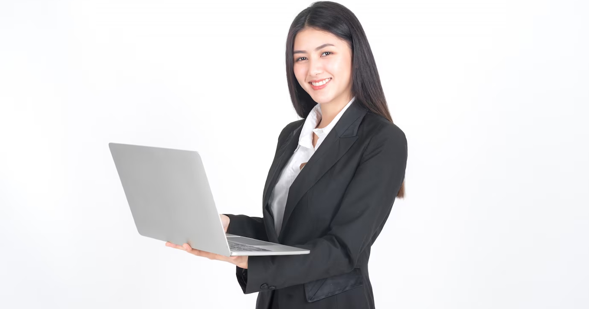 Top 15 trang web tuyển dụng phổ biến nhất hiện nay