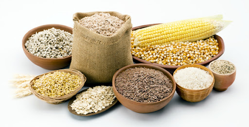 Nên chọn tiêu chí nào cho thức ăn chăn nuôi gà? - BioSpring - Chuyên gia nghiên cứu và ứng dụng công nghệ sinh học trong nông nghiệp và xử lý chất thải