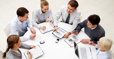 7 kỹ năng PR cực kỳ quan trọng bạn cần nắm vững