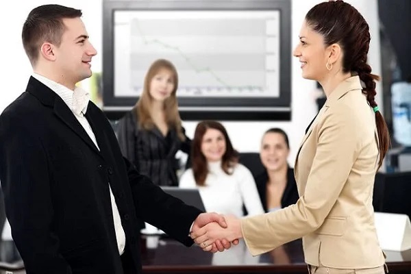 7 Kỹ năng Quản lý Hiệu quả Giúp Bạn Trở thành Người Quản lý Giỏi
