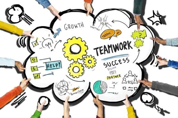 7 Kỹ năng Quản lý Hiệu quả Giúp Bạn Trở thành Người Quản lý Giỏi
