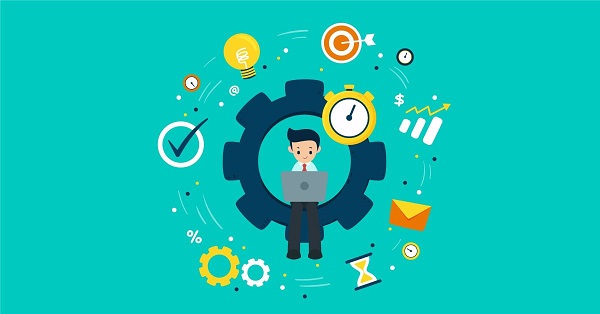 7 Kỹ năng Quản lý Hiệu quả Giúp Bạn Trở thành Người Quản lý Giỏi