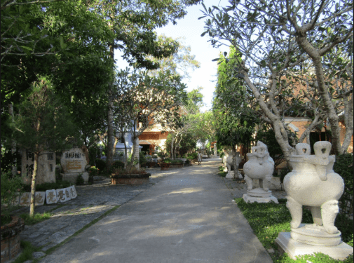 12 điểm du lịch hấp dẫn ở Vĩnh Long