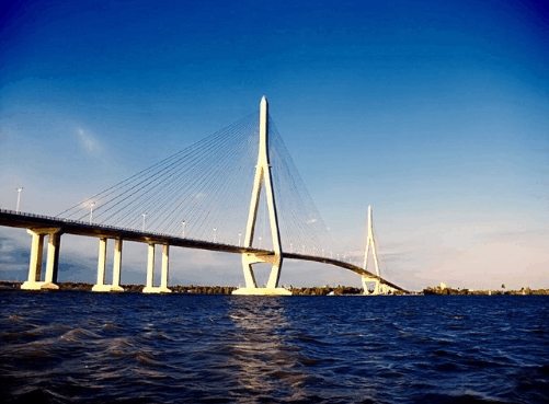 12 điểm du lịch hấp dẫn ở Vĩnh Long