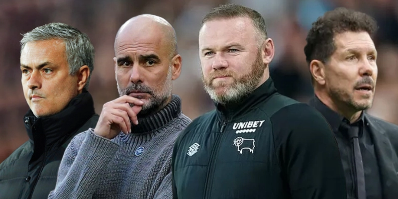 Những huấn luyện viên giỏi nhất thế giới: Danh sách và phân tích năm 2025