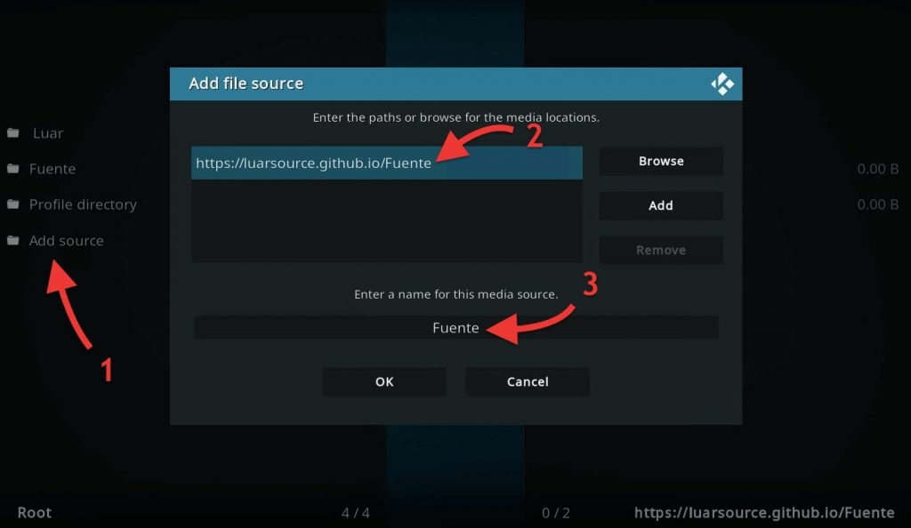 Hướng dẫn đầy đủ về Ace Stream — RapidSeedbox