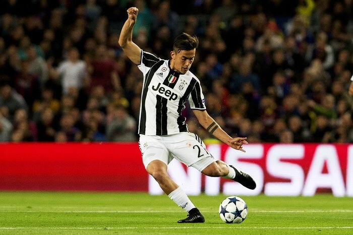 Cách Sút Bóng Mạnh Và đi Thẳng Bạn Nên Biết - HTSPORT.VN