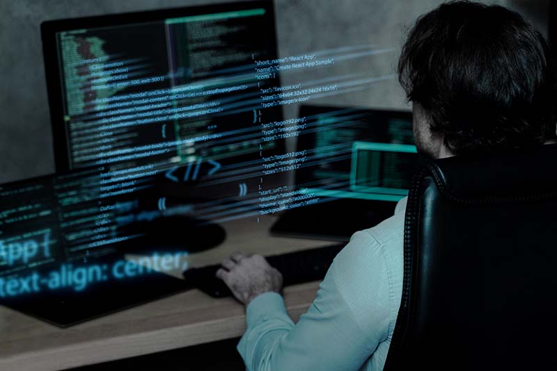 Tester là gì? Mô tả công việc và kỹ năng cần thiết