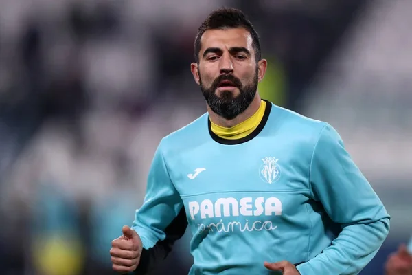 Những trung vệ xuất sắc nhất C2: 5 cầu thủ xuất sắc nhất hiện tại