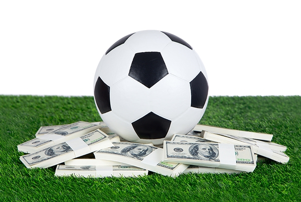 Bán độ là gì ? Tìm hiểu hành vi bán độ trong bóng đá