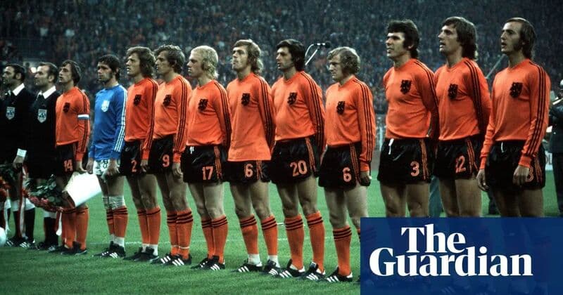 Bóng Đá Tổng Lực - 6 Chiến Thuật Đỉnh Cao Trong Bóng Đá 1 Bóng Đá Tổng Lực - 6 Chiến Thuật Đỉnh Cao Trong Bóng Đá