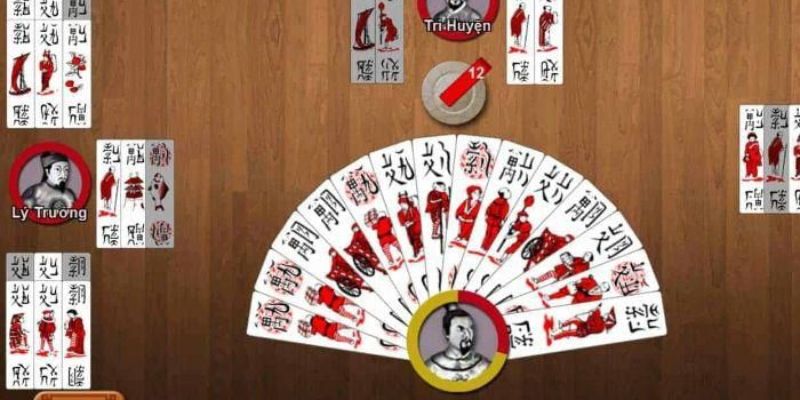 Nhớ quân Chắn dựa vào phân tích Cước