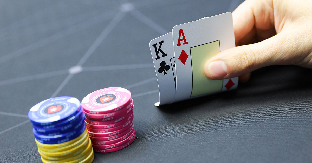 Double Barrel Poker Là Gì? Những Lưu Ý Và Mẹo Áp Dụng Hay Nhất