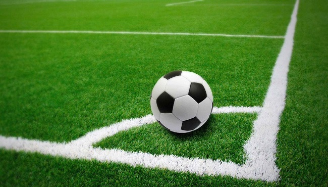 Đá Phạt Góc Là Gì? Khi Nào Được Hưởng Và Cách Thực Hiện Chuẩn Xác