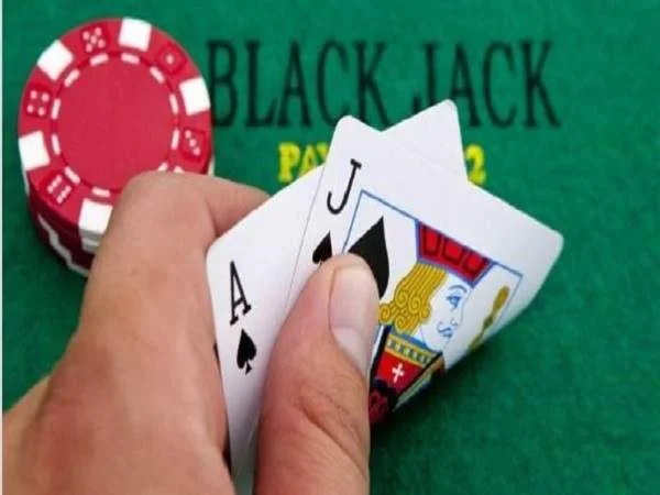 Cách đếm bài xì dách từ chuyên gia dành cho người chơi mới