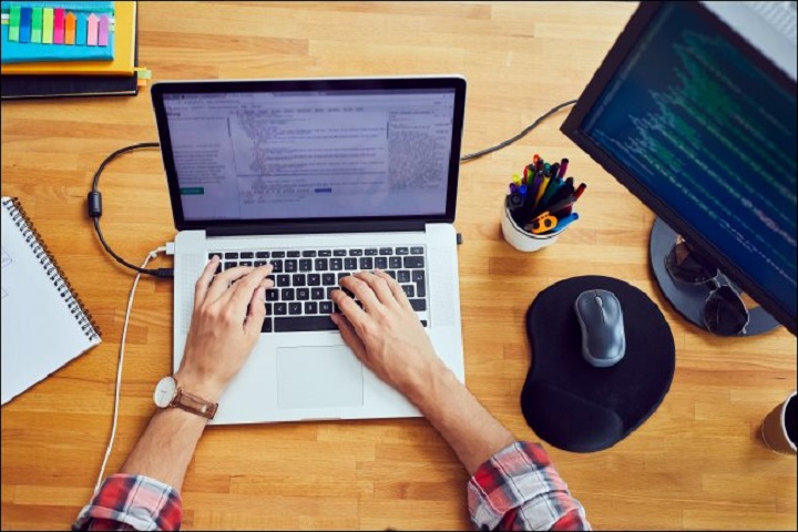 Cách trả lời thư mời phỏng vấn gây điểm nhà tuyển - FreeC Blog