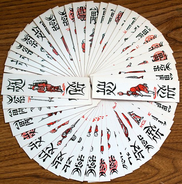 Hướng Dẫn Luật Chơi Bài Chắn Chi Tiết Từ A Đến Z Cho Người Mới