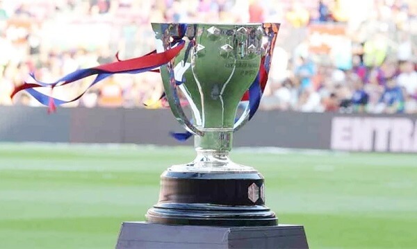 Điểm danh các giải bóng đá lớn trên thế giới đáng xem nhất