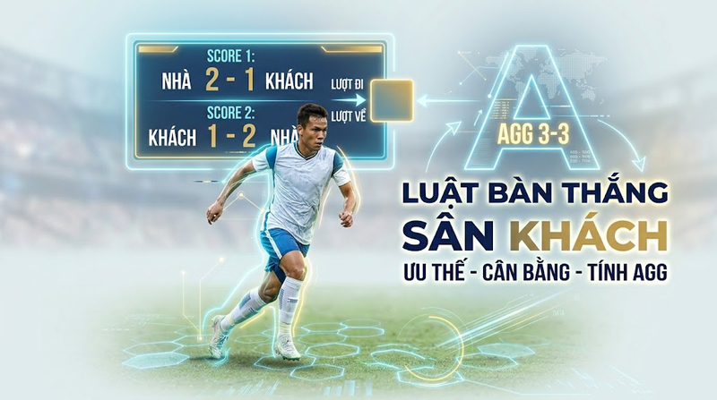 away-la-gi-trong-bong-da.jpg Away trong bóng đá là gì? Các bất lợi khi thi đấu sân khách