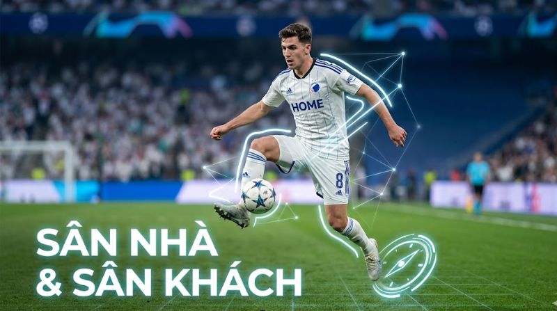 san-nha-la-gi-trong-bong-da.jpg Away trong bóng đá là gì? Các bất lợi khi thi đấu sân khách