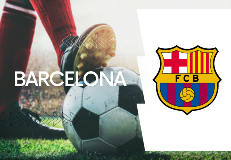 Barcelona và sự trở lại của bản sắc