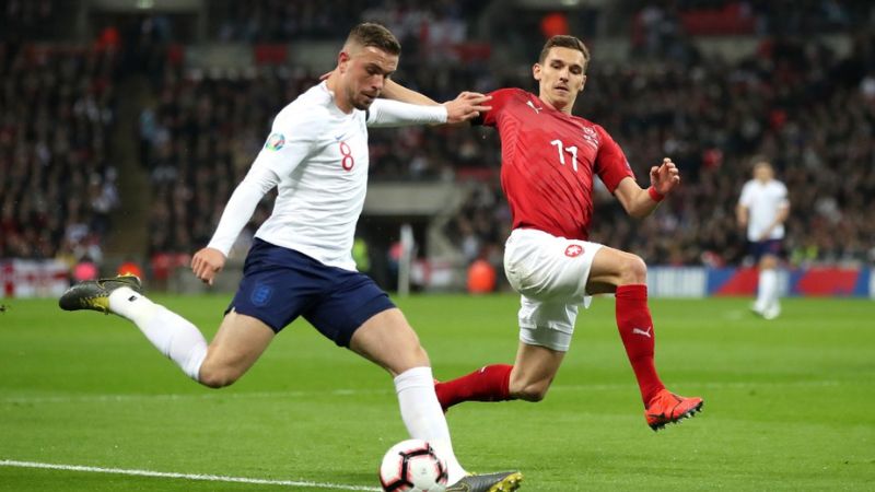 Playmaker Là Gì? Phân Biệt Số 10 Cổ Điển Và Số 10 Hiện Đại