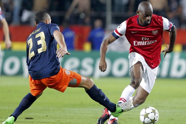 Những cầu thủ dính chấn thương nhiều nhất thế kỷ 21