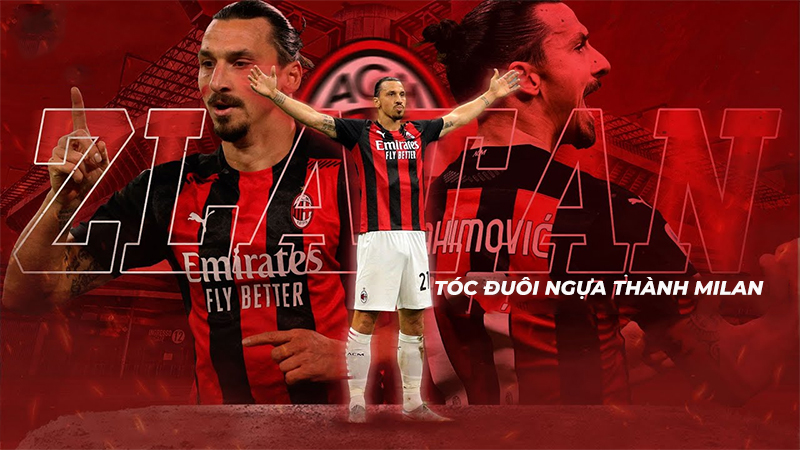 Những cầu thủ tóc đuôi ngựa “độc đáo” trên sân cỏ